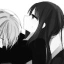 _.mochiismochi_.#0 avatar