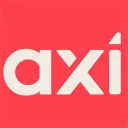 axijp