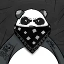 darren011528 avatar