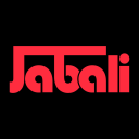 Jabali Bot