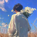 mtorest member profile picture