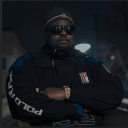 Profilbild för Lrc_040