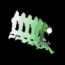 eridescence25