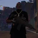rlk_da.barra