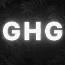 GermanHorrorGames