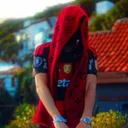 takizz_31100
