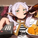 avatar Unlucky