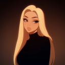 avatar Bυɳɳყ (تاليا )(T)