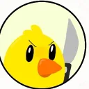 tomaspollito avatar