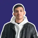noorbayari_13178