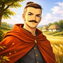 azovukraine