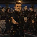 azovukraine