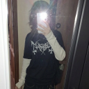 avatar 𝖘𝖆𝖒𝖆𝖓𝖙𝖍𝖆