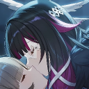 avatar 𝖘𝖆𝖒𝖆𝖓𝖙𝖍𝖆