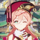 avatar 𝖘𝖆𝖒𝖆𝖓𝖙𝖍𝖆