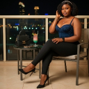 avatar Hot Stuff 🔥😉💅