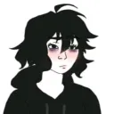hayaka