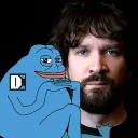 theomnigroyper