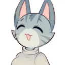 skysthelimit15