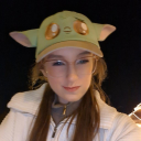 avatar thatcyberrabbit