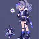 law_cos