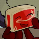 bean_zzzzz