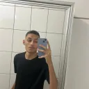 phcelular7 avatar