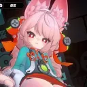 anzu_123._30844 avatar