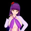 2568702106374's Avatar