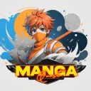 mangaquestyt