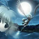 inorias avatar