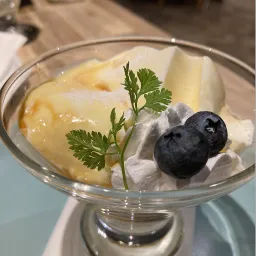 shigesansubのアバター