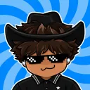 itsxlite