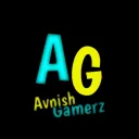 avnish_gamingz