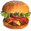 cheeseburger.0001 avatar