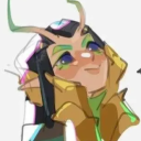 avatar (DC)Hoth_76✔