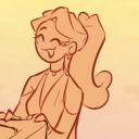 avatar (DC)Hoth_76✔