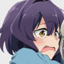 avatar (DC)Hoth_76✔