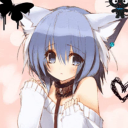 avatar (DC)Hoth_76✔