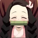 kushi_777