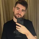 bruno.salzani