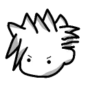 vixz01
