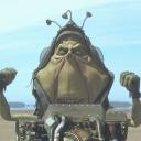 pattycripps09's profile picture