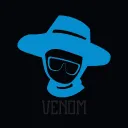 venom_pro10