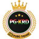 pg_aro0ow