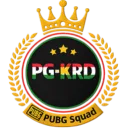 pg_aro0ow