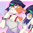 avatar g-moneyGetThatbagDontHurtThemNow