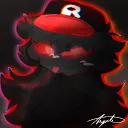 scenesixershot avatar