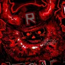 guest666typedangersixerwarning avatar