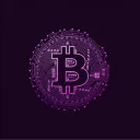 aibitcointrend